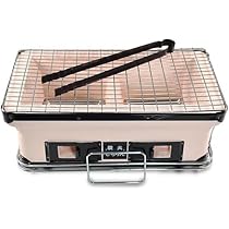 卓上しちりん 41bo-e+OrgL._AC_UL210_SR210,